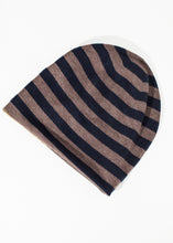 Load image into Gallery viewer, product_hat_epice_reversible-beanie_amber01.jpg
