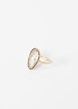 Load image into Gallery viewer, 2015-05-01_Accessories_03_23488_21508.jpg
