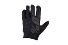 Load image into Gallery viewer, Brisker-Gloves_Top_WEB.jpg
