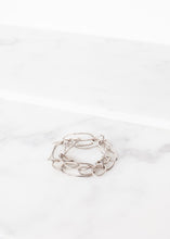Load image into Gallery viewer, 2015-02-02_Accessories_05_21246_Silver_2035.jpg

