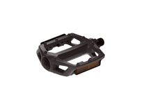Load image into Gallery viewer, PFPlatformPedals_Black_3RD_WEB.jpg
