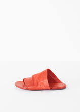 Load image into Gallery viewer, 2015-04-30_Reshoot_01_0000_21406.jpg
