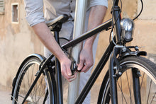 Load image into Gallery viewer, Interlock-web_0000_InterLock-use-03.jpg
