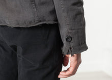 Load image into Gallery viewer, 2014_11_3_Addis_Look9_11.jpg
