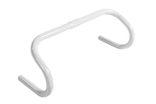 Load image into Gallery viewer, drop_bars__0002_White.jpg
