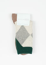Load image into Gallery viewer, products_socks_16581_a.jpg
