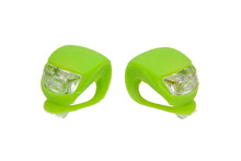 Load image into Gallery viewer, Nightlight_Green_3RD_WEB.jpg
