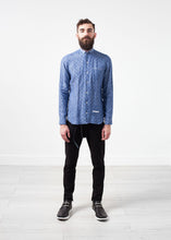 Load image into Gallery viewer, 1-26-15_Addis_Look_25_15595_1244.jpg

