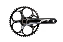 Load image into Gallery viewer, sram-s300-driveside-web_98b7f6d0-bb63-4899-8a70-80b82f67bca8.jpg
