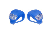 Load image into Gallery viewer, Nightlight_Blue_3RD_WEB.jpg
