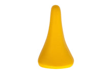 Load image into Gallery viewer, Drome_saddle_Yellow.jpg
