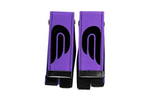 Load image into Gallery viewer, purple-footstraps_02_WEB.jpg
