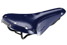 Load image into Gallery viewer, b17-blue-WEB.jpg
