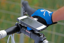 Load image into Gallery viewer, Quadlock_iPhone5_kit_WEB.jpg

