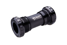 Load image into Gallery viewer, sram-s300-Bottom-bracket-web.jpg
