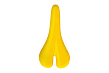 Load image into Gallery viewer, Urban_saddle_Yellow.jpg
