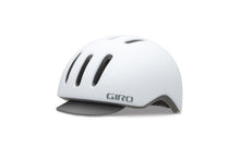 Load image into Gallery viewer, giro-reverb-white-web.jpg
