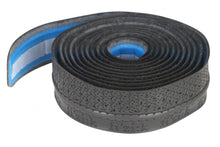 Load image into Gallery viewer, Fizik-tape-Black-WEB.jpg
