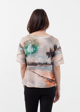 Load image into Gallery viewer, 2015-04-19_LANA_LOOK1_patshirt_20571_a73ee2ff-b180-4e78-86d6-c5b4400a31f6.jpg
