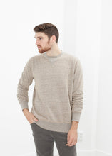 Load image into Gallery viewer, 2014-09-26_Spencer_Look_03_03.jpg
