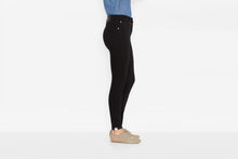 Load image into Gallery viewer, Womens-pants-black-2_WEB.jpg
