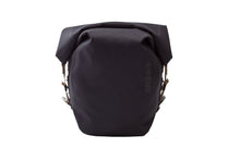 Load image into Gallery viewer, BROOKS_LANDS_END_PANNIER_0007_Layer_1.jpg
