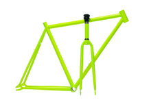 Load image into Gallery viewer, neon-green-frameset-WEB.jpg

