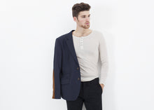 Load image into Gallery viewer, 2014-09-14_Spencer_Look_11_20.jpg
