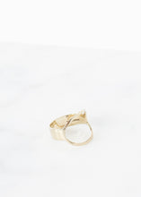 Load image into Gallery viewer, 2015-03-13_Product_27_30855_12745.jpg
