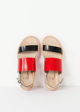 Load image into Gallery viewer, 2015-04-02_Accessories_06_23460_17793.jpg
