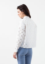 Load image into Gallery viewer, 2015-02-16_Lana_Look_08_21459_4784.jpg
