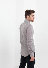 Load image into Gallery viewer, 2014-09-14_Spencer_Look_07_06.jpg
