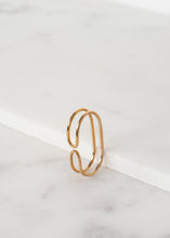 Load image into Gallery viewer, 2015-02-02_Accessories_08_21256_Gold_2060.jpg
