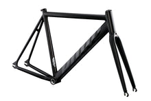 Load image into Gallery viewer, KEIRINTRACK_2014_SEAMLESS_3RD_BLACK_WEB.jpg
