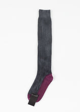 Load image into Gallery viewer, products_socks_17478_a.jpg

