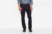 Load image into Gallery viewer, Men-pants-dark-blue-2_WEB.jpg
