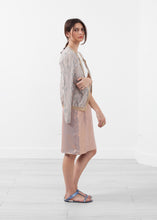 Load image into Gallery viewer, 2015-04-19_LANA_LOOK22_20827_20926.jpg
