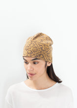 Load image into Gallery viewer, Product_Hats_Epice_Reversible_Beanie_Amber_8813.jpg
