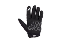 Load image into Gallery viewer, Brisker-Gloves-Left_WEB.jpg
