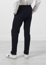 Load image into Gallery viewer, 2015-06-04-Matt_Look9_20676_22946.jpg
