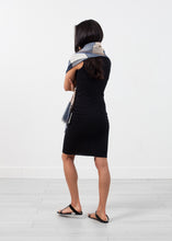 Load image into Gallery viewer, 2015-05-14_Ashley_Look2_50051_21854.jpg
