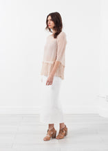 Load image into Gallery viewer, 2015-03-07_Lana_LOOK18_32128_11656.jpg
