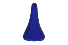 Load image into Gallery viewer, Drome_saddle_Blue.jpg

