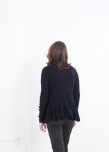 Load image into Gallery viewer, 2014_08_10_Lana_Look13_06.jpg
