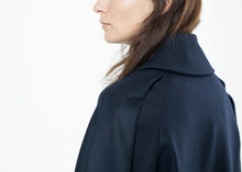 Load image into Gallery viewer, 2014-08-02_Lana_Look_13_353.jpg
