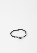 Load image into Gallery viewer, 2015-04-20_Accessories_28_10031_21362.jpg
