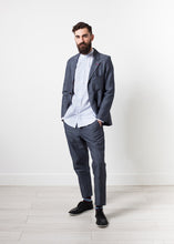 Load image into Gallery viewer, 2015-02-15_Addis_Look_15_30294_4329.jpg
