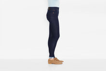 Load image into Gallery viewer, Womens-pants-blue-3_WEB.jpg
