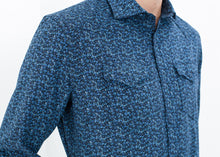 Load image into Gallery viewer, 2014-08-25_Matt_Look_171.jpg

