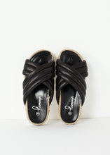 Load image into Gallery viewer, 2015-04-02_Accessories_09_23448_17807.jpg
